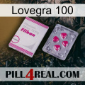 Lovegra 100 32